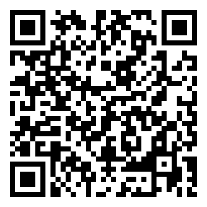 移动端二维码 - 招出纳8000元/月，无证可以，要有相关经验，上海五险一金，包住，包工作餐，做六休一。 - 玉树生活社区 - 玉树28生活网 ys.28life.net