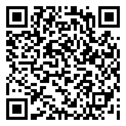移动端二维码 - 移动端调试工具【雷电模拟器】 - 玉树生活社区 - 玉树28生活网 ys.28life.net