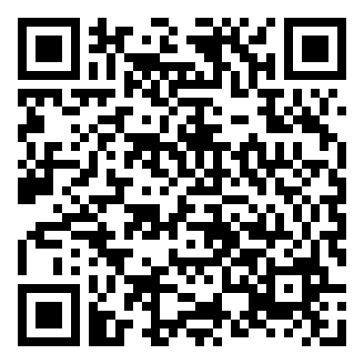 移动端二维码 - 中国石化广西易捷出口商品招商公告 - 玉树生活社区 - 玉树28生活网 ys.28life.net