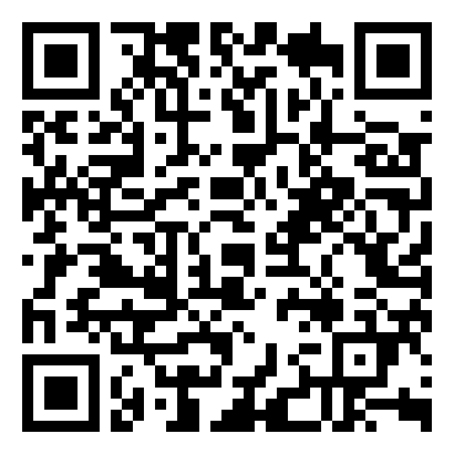 移动端二维码 - 【广西桂林华晟石材有限公司】www.shicai08.com 广西黑白根 现货 - 玉树生活社区 - 玉树28生活网 ys.28life.net