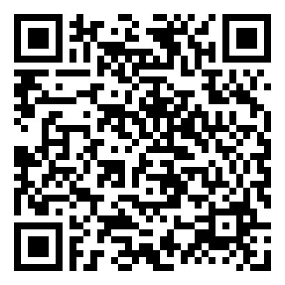 移动端二维码 - 【贵州中汇联瑞科技有限公司】 专业做班班通、校园广播、校园监控、校园门禁道闸、学校大礼堂等 - 玉树生活社区 - 玉树28生活网 ys.28life.net