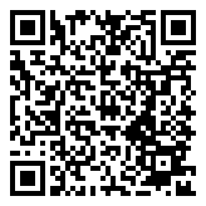移动端二维码 - 对近十年后端架构发展的思考 - 玉树生活社区 - 玉树28生活网 ys.28life.net