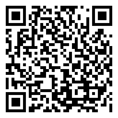 移动端二维码 - 公安部紧急通知：收到这种短信千万别回，后果不堪设想！ - 玉树生活资讯 - 玉树28生活网 ys.28life.net