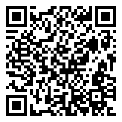 移动端二维码 - 【骑行保障】安全骑行，保障随行！电动车专属保险上线啦！ - 玉树生活资讯 - 玉树28生活网 ys.28life.net