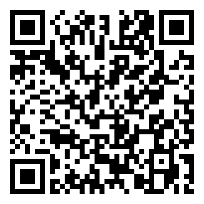 移动端二维码 - 【健康科普】还在关灯玩手机？警惕！这个习惯严重可致盲！ - 玉树生活资讯 - 玉树28生活网 ys.28life.net