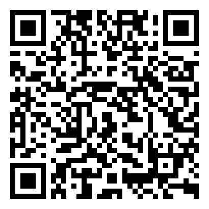 移动端二维码 - 2026年05月18日00时21分广西柳州市柳南区发生5.2级地震 - 玉树生活资讯 - 玉树28生活网 ys.28life.net