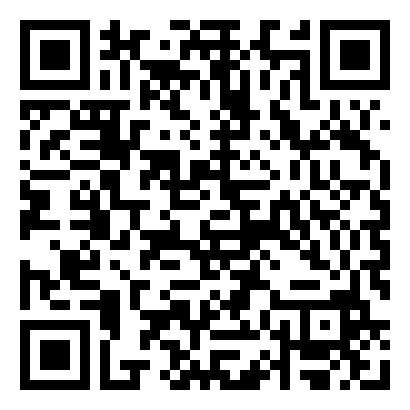移动端二维码 - 学会这套走路方法！稳血糖护心脏，养护关节更护健康 - 玉树生活资讯 - 玉树28生活网 ys.28life.net